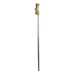 Prensa Sargento PRS48U de 48