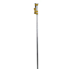 Prensa Sargento PRS48U de 48