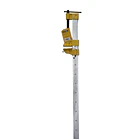 Prensa Sargento PRS48U de 48