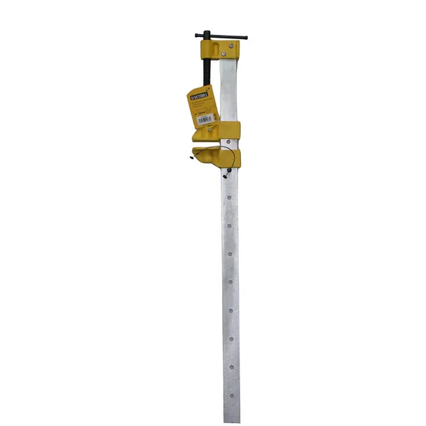 Prensa Sargento PRS48U de 48