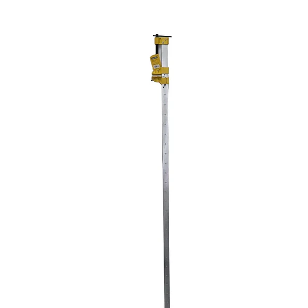 Prensa Sargento PRS48U de 48