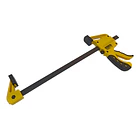 Prensa Rápida PRR614 de 14