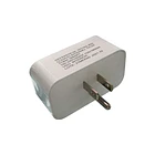 Toma Inteligente Smart Home WiFi TIC22 de 15A Mercury 3