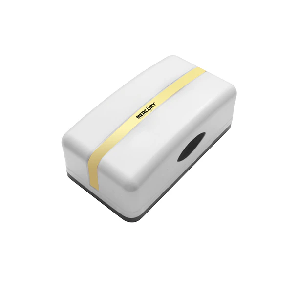 Timbre Ding Dong Convencional ECA79 110V Mercury 