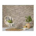 Fachaleta Usul Beige de 34.5x62cm Corona 3