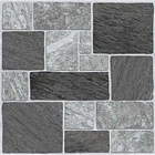 Piso Tolú Gris 51x51 cm Primera Calidad Tarragona 2