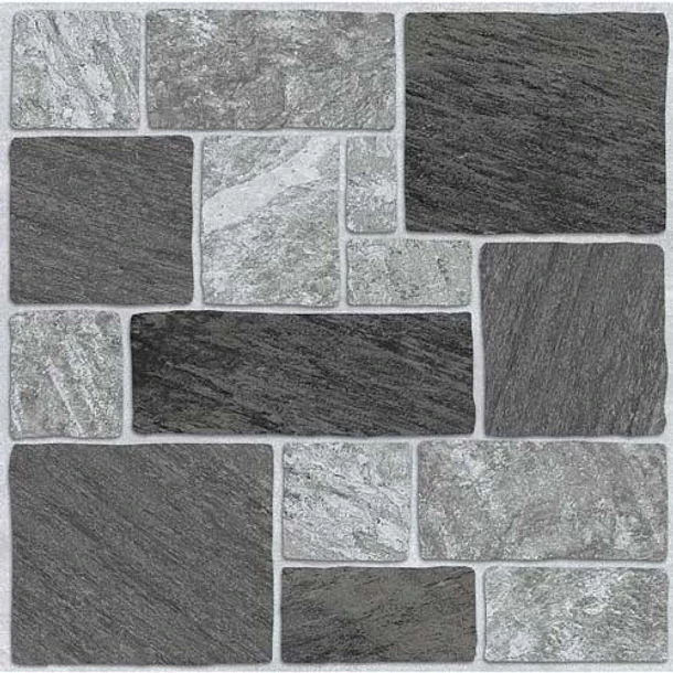 Piso Tolú Gris 51x51 cm Primera Calidad Tarragona 2