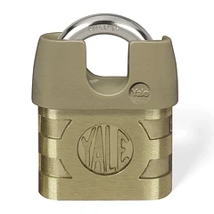 Candado 800 70 Yale