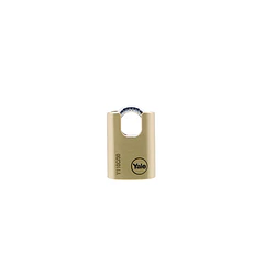 Candado Y110 de 40 mm Yale