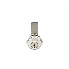 Cerrojo para Mueble  F6700 R.0005012 Yale