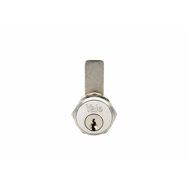 Cerrojo para Mueble  F6700 R.0005012 Yale 