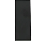 Mezclador Monocontrol de Pared Negro HS-A03N Smart Grifos 6