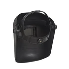 Careta para Soldar Apollo Steelpro 2
