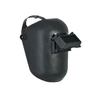 Careta para Soldar Apollo Steelpro 1