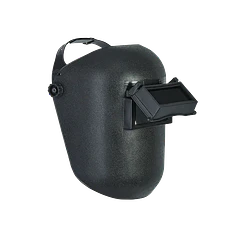 Careta para Soldar Apollo Steelpro