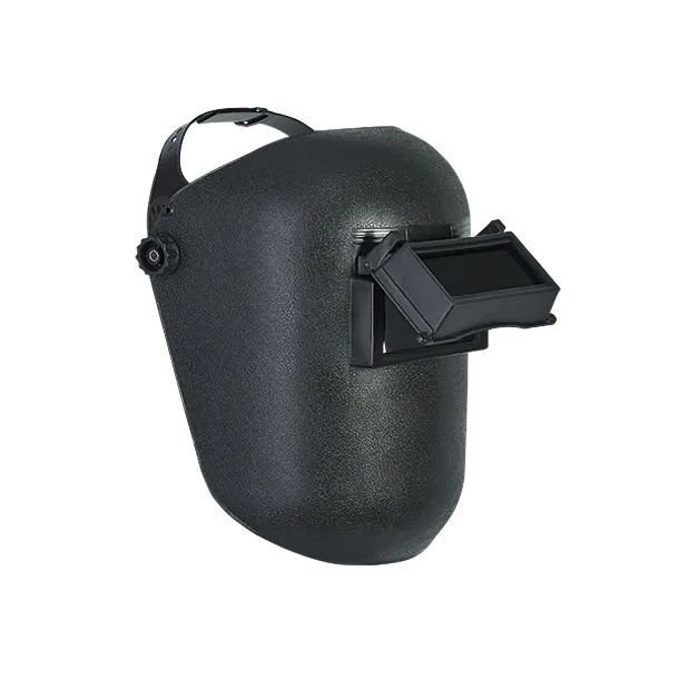 Careta para Soldar Apollo Steelpro 1