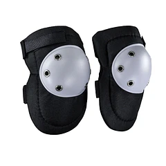 Rodilleras de Protección MP Tools x2 Maverick