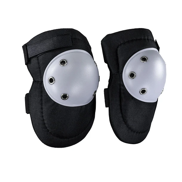 Rodilleras de Protección MP Tools x2 Maverick 