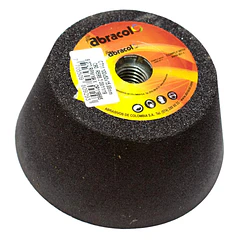 Piedra Copa Grano 60 ABC1C0060426 Abracol