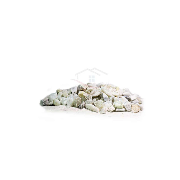 Granito Blanco N.º 1 x 40 kg 2