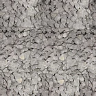 Granito Blanco N.º 1 x 40 kg 1
