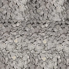 Granito Blanco N.º 1 x 40 kg