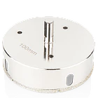 Sierra Copa Diamantada 32 mm Ranger 1