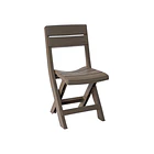 Silla Plegable Barú Mocca Rimax 3