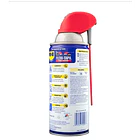 Lubricante Multiusos Flexitapa 305ml WD-40 2