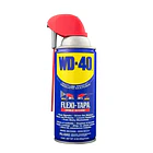 Lubricante Multiusos Flexitapa 305ml WD-40 1