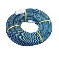 Manguera Aspiradora para Piscina  7.5 Metros MAAAXCLEAN EVA