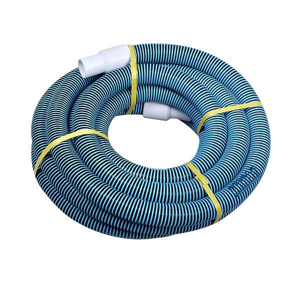 Manguera Aspiradora para Piscina  7.5 Metros MAAAXCLEAN EVA 