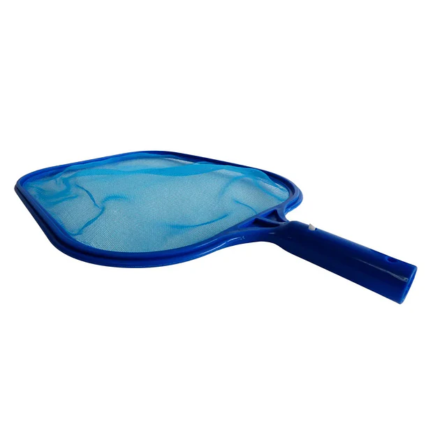 Nasa Recogehojas para Piscina Larga Vida MAAAXCLEAN  2