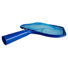 Nasa Recogehojas para Piscina Larga Vida MAAAXCLEAN  3