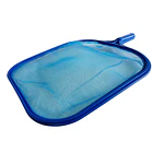 Nasa Recogehojas para Piscina Larga Vida MAAAXCLEAN  4