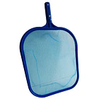 Nasa Recogehojas para Piscina Larga Vida MAAAXCLEAN  5