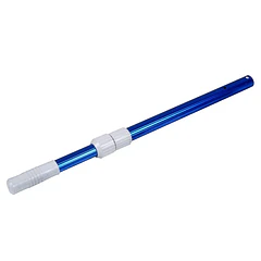 Tubo Telescópico de 4.4 metros Ref. 100401 Maaaxclean