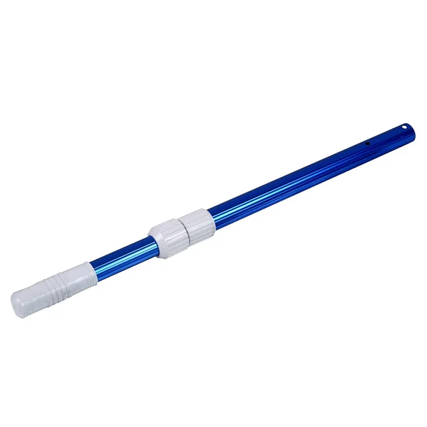 Tubo Telescópico de 7.2 metros Ref. 100404 Maaaxclean 
