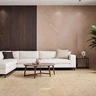 Piso Interior Manaure Beige BTE 52 x 52 cm Primera Calidad 1