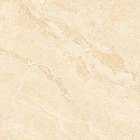 Piso Interior Manaure Beige BTE 52 x 52 cm Primera Calidad 2