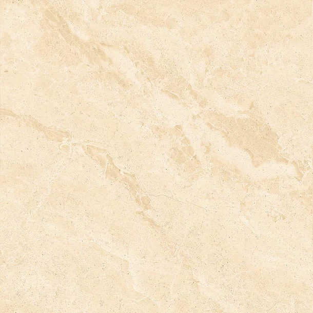 Piso Interior Manaure Beige BTE 52 x 52 cm Primera Calidad 2