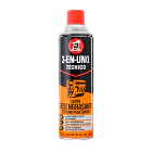Desengrasante 521 ml / 18 fl oz 3-EN-UNO® 1