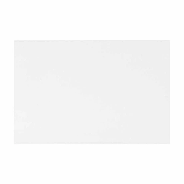 Pared Ara Blanco 30x45 Alfa 1