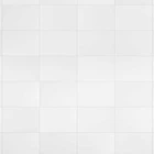 Pared Ara Blanco 30x45 Alfa 2