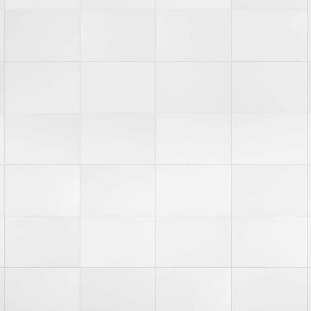 Pared Ara Blanco 30x45 Alfa 2
