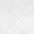 Pared Ara Blanco 30x45 Alfa 3