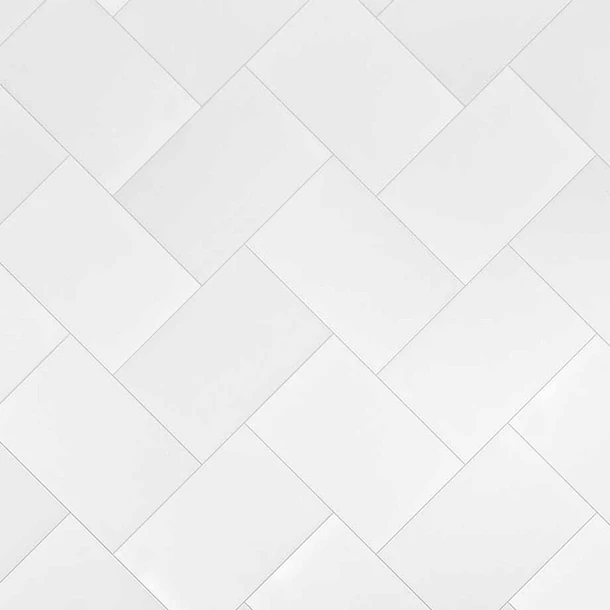 Pared Ara Blanco 30x45 Alfa 3