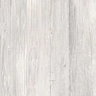 Piso Interior Baranoa Brillante Gris 52x52 cm Primera Calidad 2