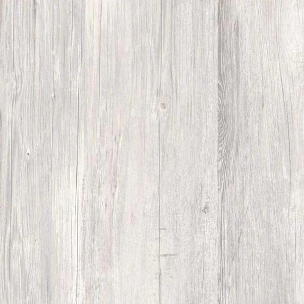 Piso Interior Baranoa Brillante Gris 52x52 cm Primera Calidad 2