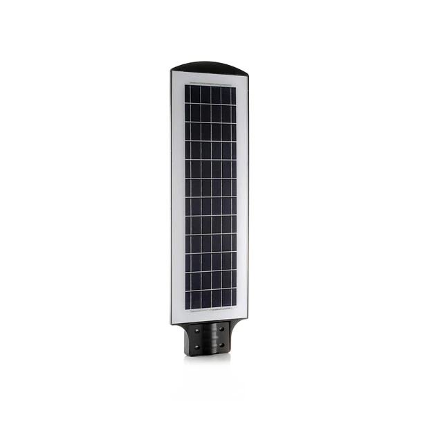 Lámpara LED Solar Integrada Vial ISL12 de 150W Mercury 1